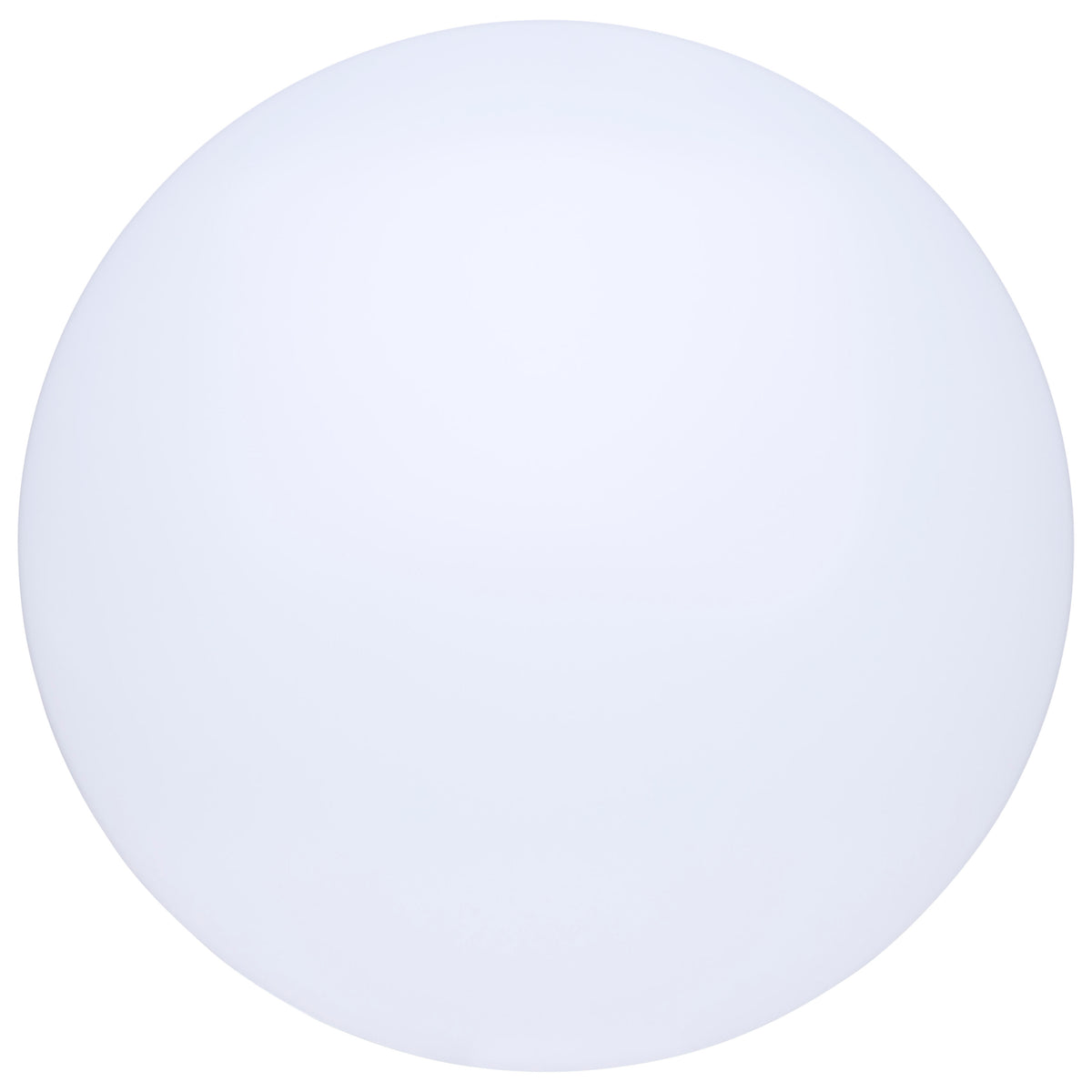 Nuvo Lighting-62-1852|ALT|7
