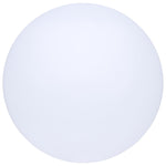 Nuvo Lighting-62-1852|ALT|7