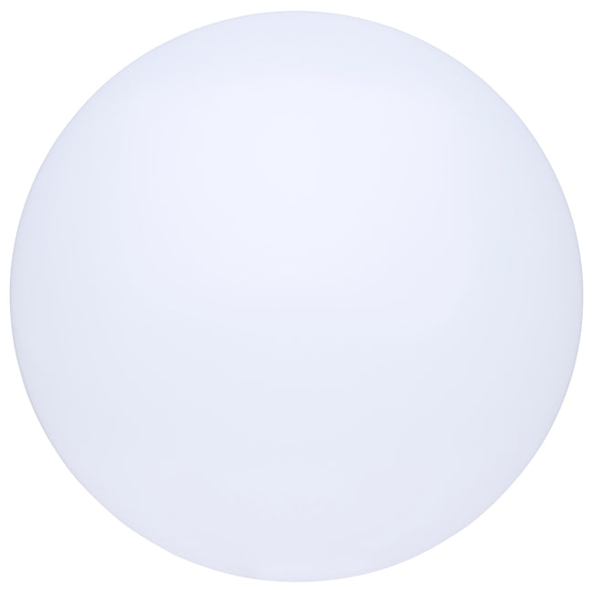 Nuvo Lighting-62-1852|ALT|7