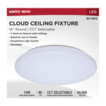 Nuvo Lighting-62-1852|ALT|9