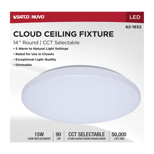 Nuvo Lighting-62-1852|ALT|9
