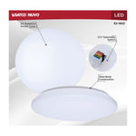 Nuvo Lighting-62-1852|ALT|10