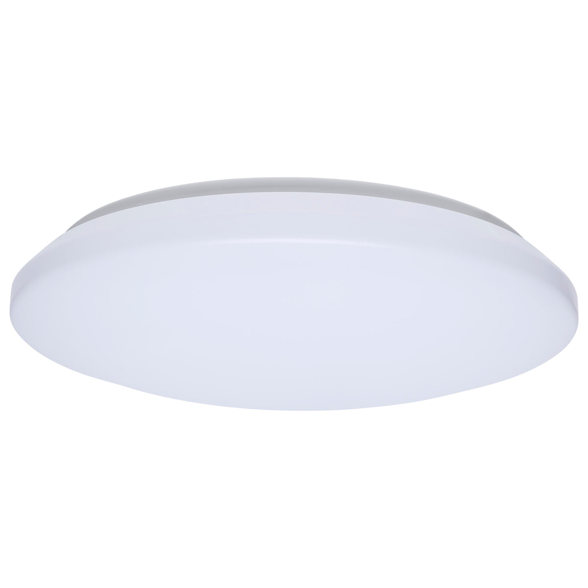 Nuvo Lighting-62-1853|ALT|1
