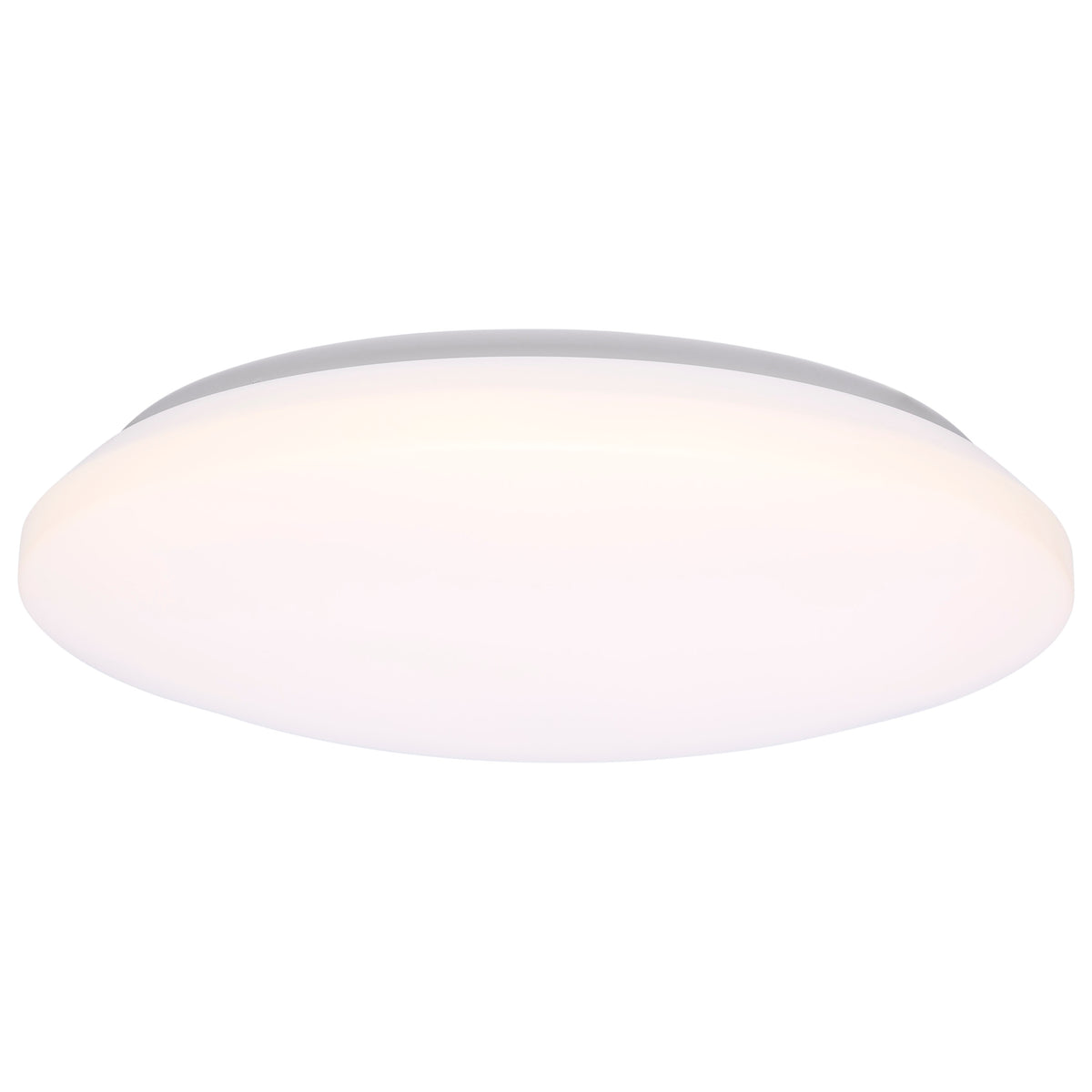 Nuvo Lighting-62-1853|ALT|2