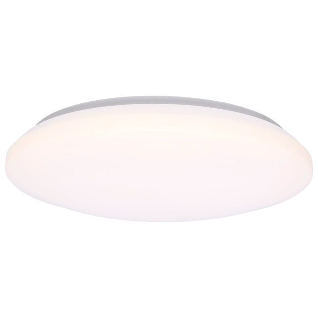Nuvo Lighting-62-1853|ALT|2