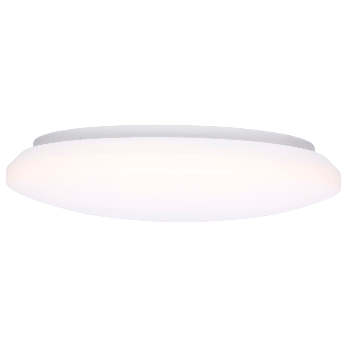 Nuvo Lighting-62-1853|ALT|4