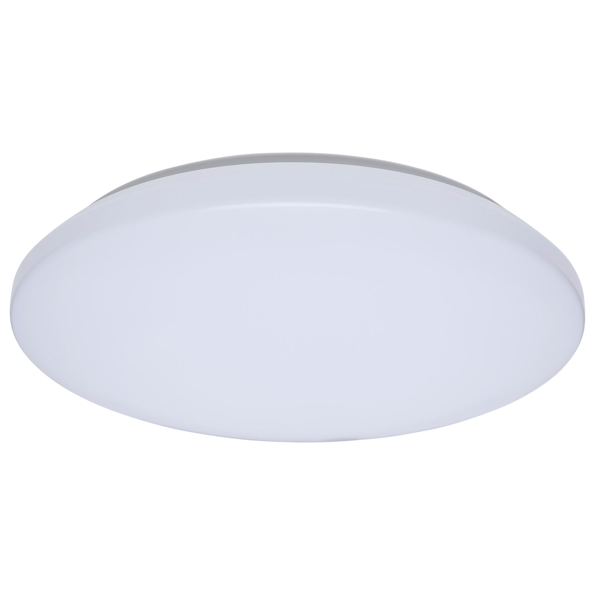 Nuvo Lighting-62-1853|ALT|5