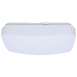 Nuvo Lighting-62-1854|ALT|1