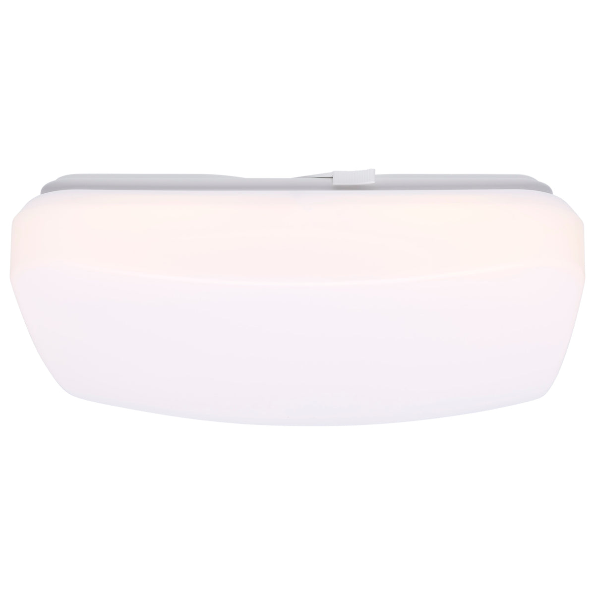 Nuvo Lighting-62-1854|ALT|2