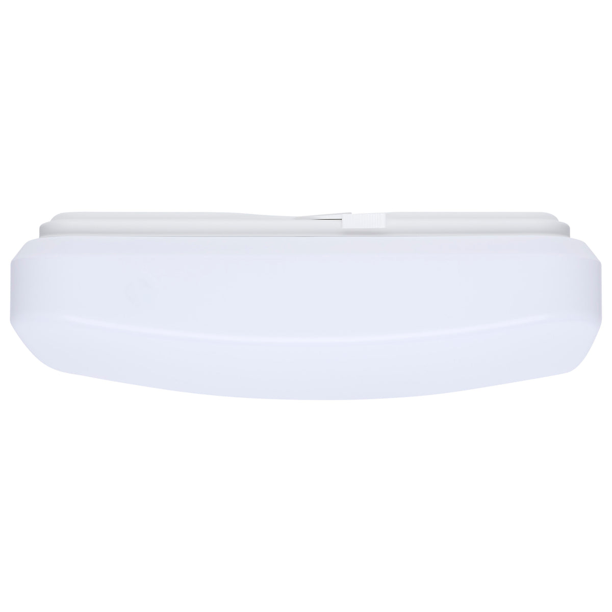 Nuvo Lighting-62-1854|ALT|3