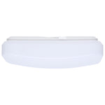 Nuvo Lighting-62-1854|ALT|3