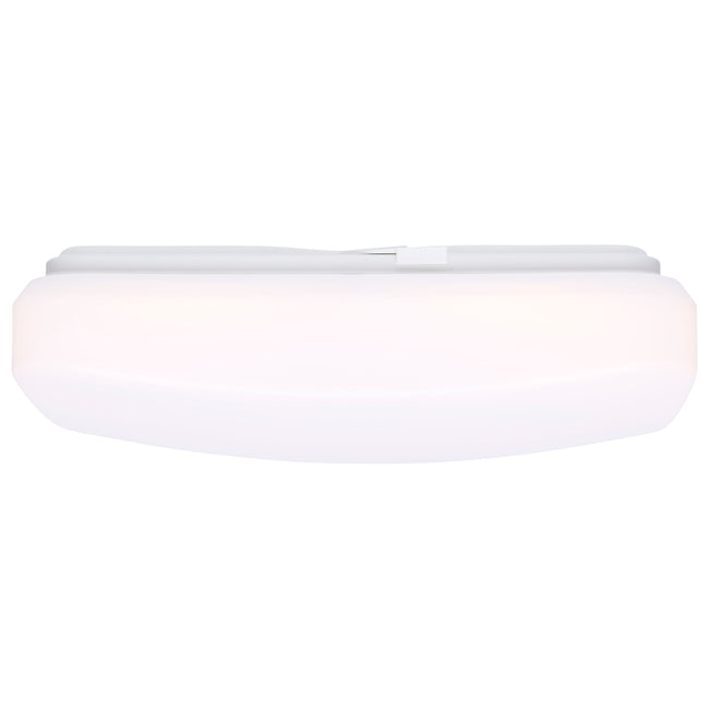 Nuvo Lighting-62-1854|ALT|4