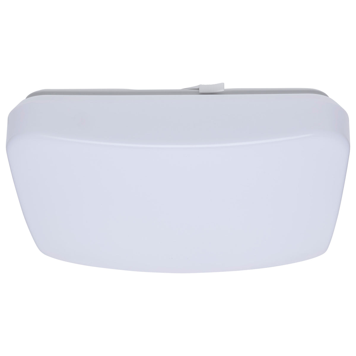Nuvo Lighting-62-1854|ALT|5