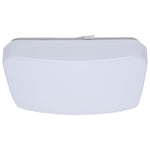 Nuvo Lighting-62-1854|ALT|5