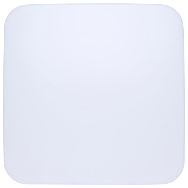 Nuvo Lighting-62-1854|ALT|7