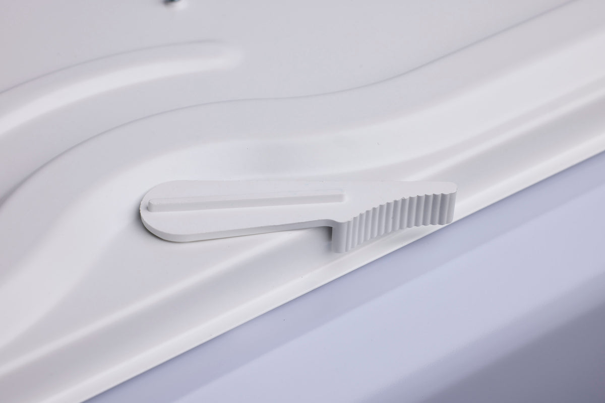 Nuvo Lighting-62-1854|ALT|8