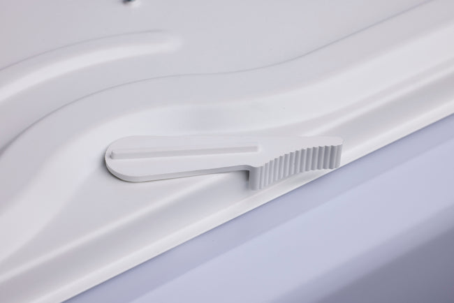 Nuvo Lighting-62-1854|ALT|8
