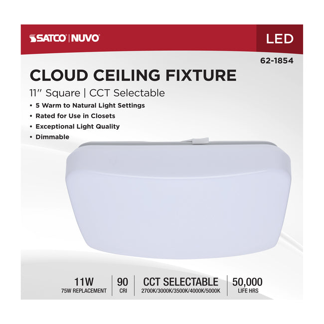 Nuvo Lighting-62-1854|ALT|10