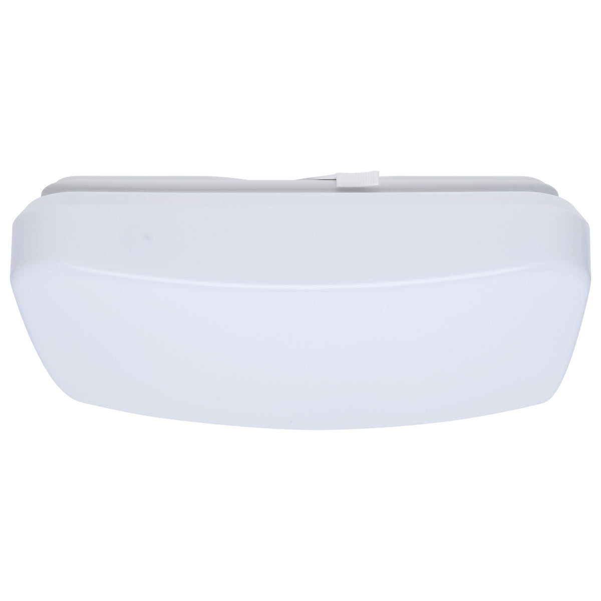 Nuvo Lighting-62-1855|ALT|1