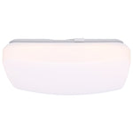 Nuvo Lighting-62-1855|ALT|2