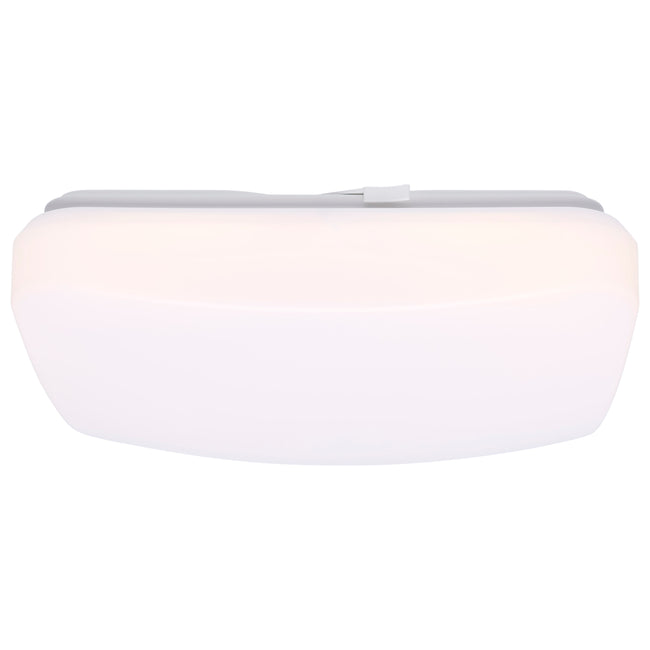 Nuvo Lighting-62-1855|ALT|2
