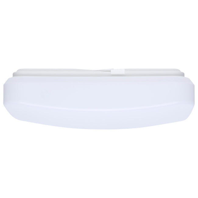 Nuvo Lighting-62-1855|ALT|3