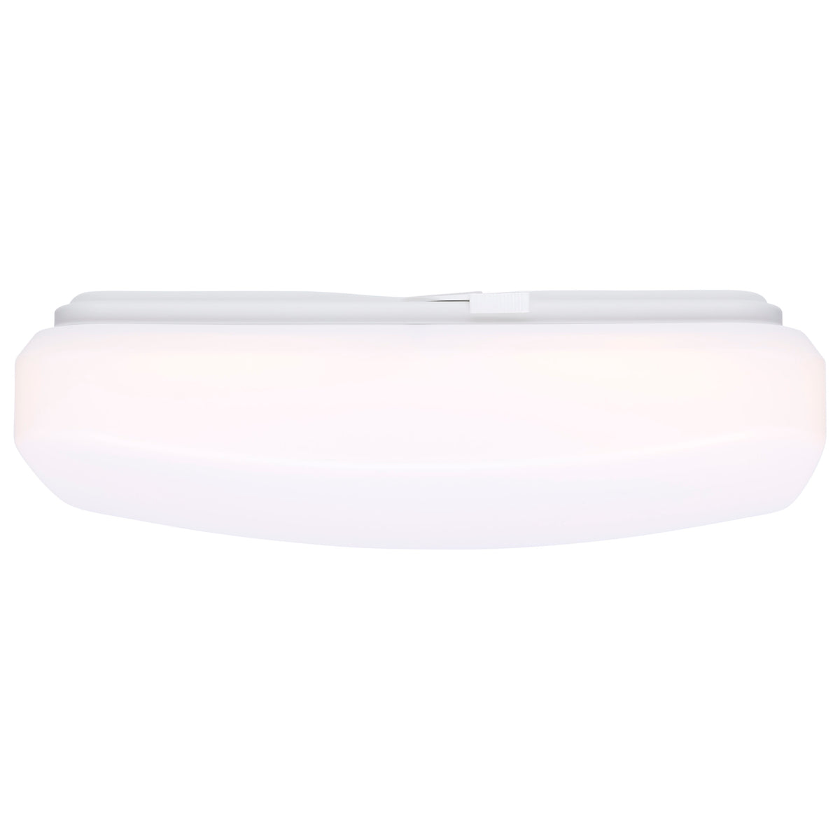 Nuvo Lighting-62-1855|ALT|4