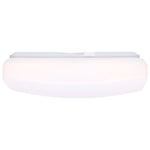 Nuvo Lighting-62-1855|ALT|4