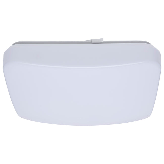 Nuvo Lighting-62-1855|ALT|5