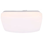 Nuvo Lighting-62-1855|ALT|6