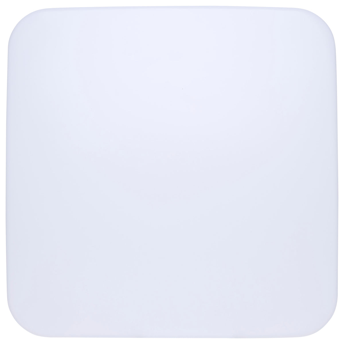 Nuvo Lighting-62-1855|ALT|7