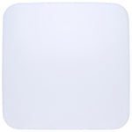 Nuvo Lighting-62-1855|ALT|7