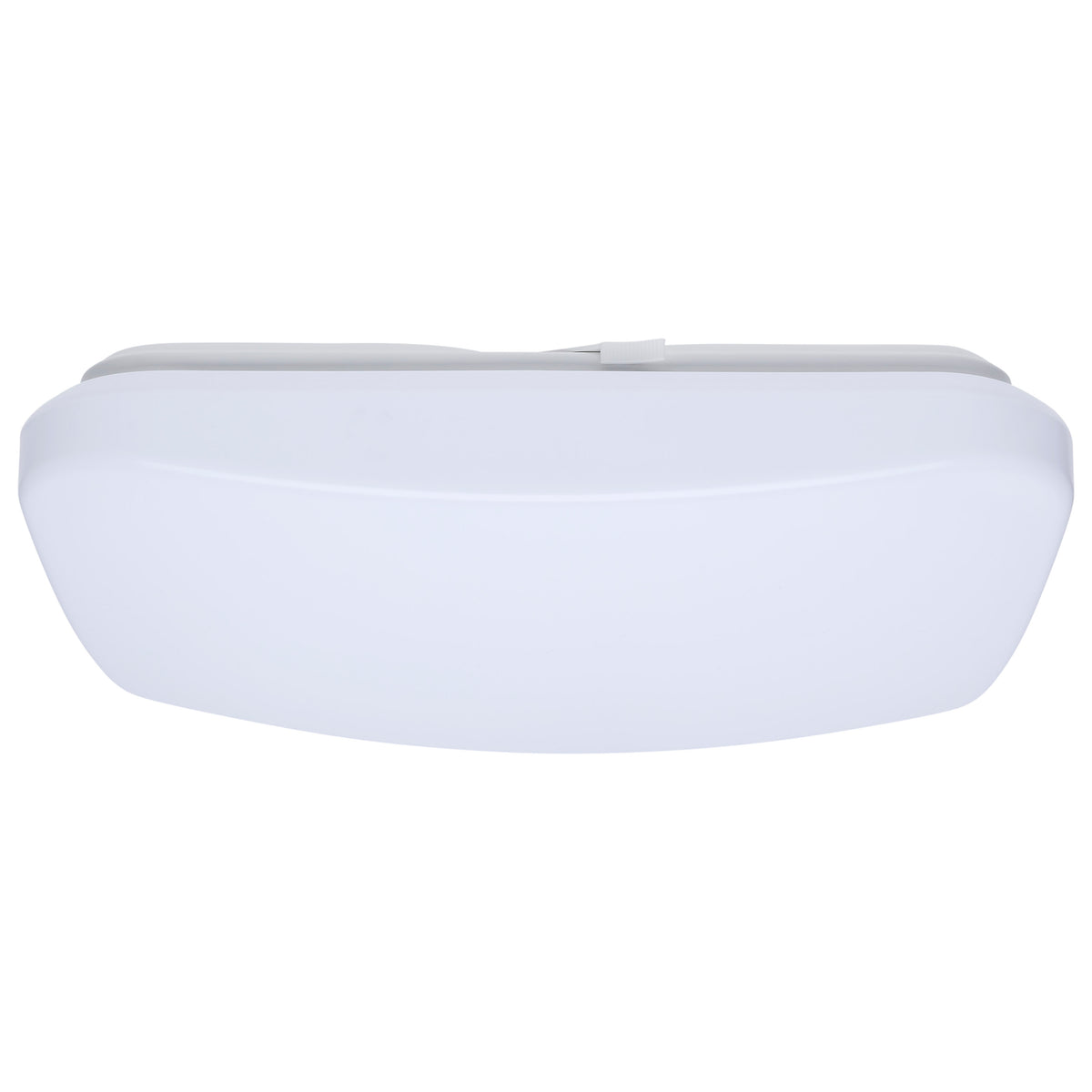 Nuvo Lighting-62-1856|ALT|1