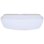 Nuvo Lighting-62-1856|ALT|1