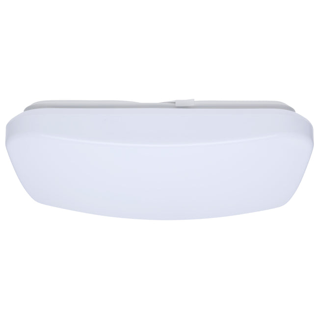 Nuvo Lighting-62-1856|ALT|1