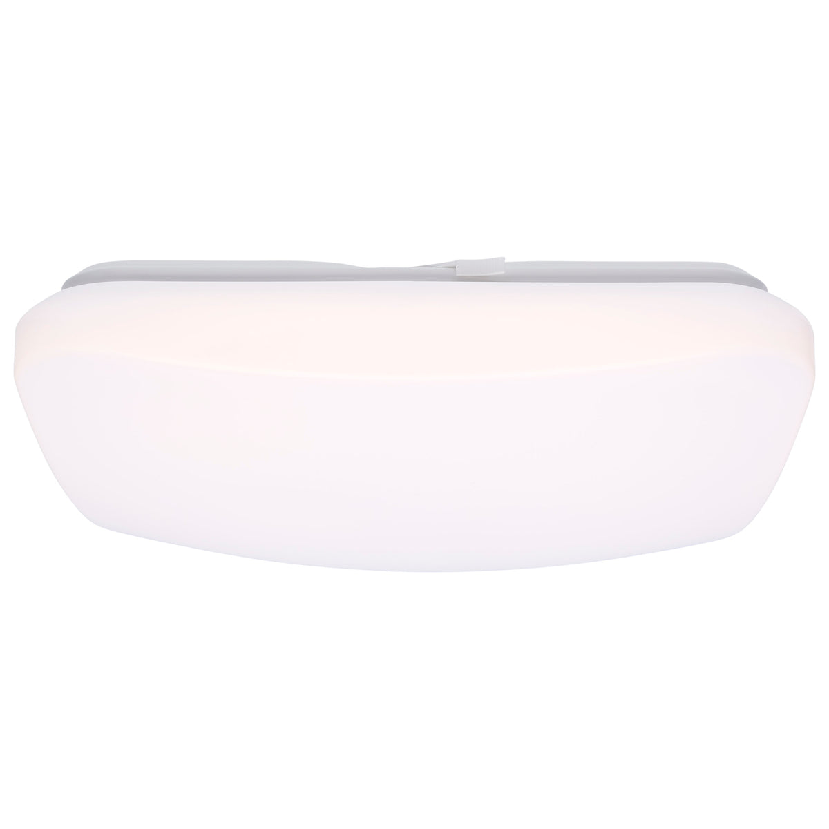 Nuvo Lighting-62-1856|ALT|2