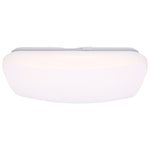 Nuvo Lighting-62-1856|ALT|2