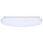 Nuvo Lighting-62-1856|ALT|3