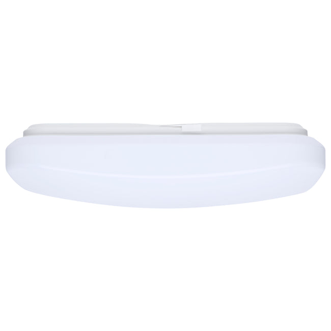Nuvo Lighting-62-1856|ALT|3