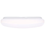 Nuvo Lighting-62-1856|ALT|4