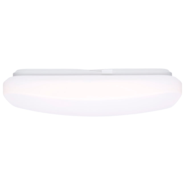 Nuvo Lighting-62-1856|ALT|4