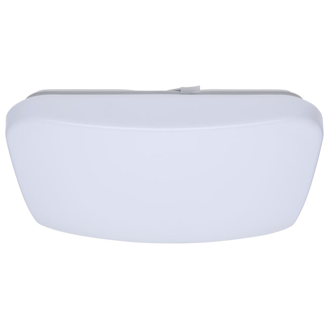Nuvo Lighting-62-1856|ALT|5