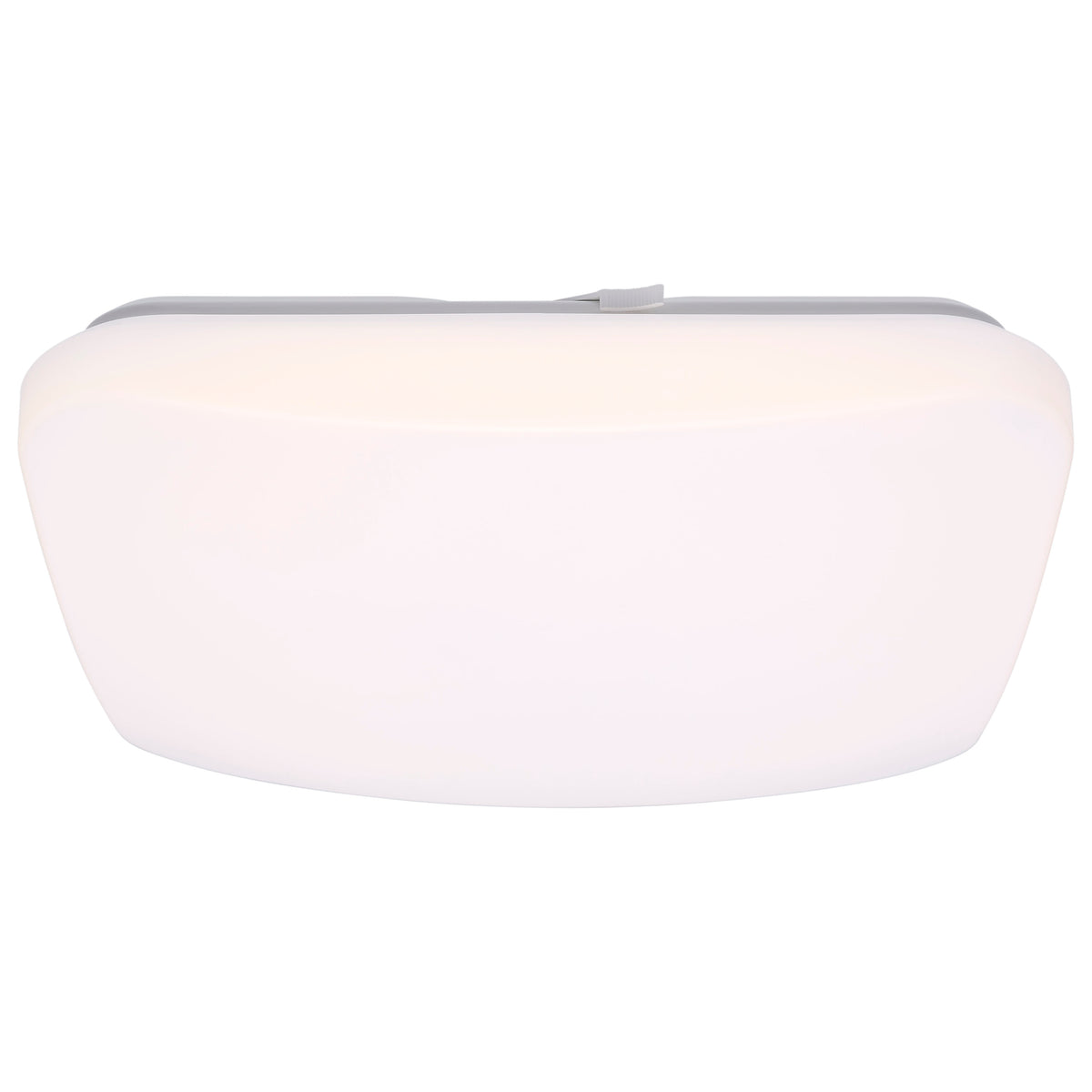 Nuvo Lighting-62-1856|ALT|6