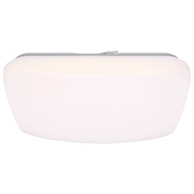Nuvo Lighting-62-1856|ALT|6