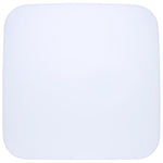 Nuvo Lighting-62-1856|ALT|7