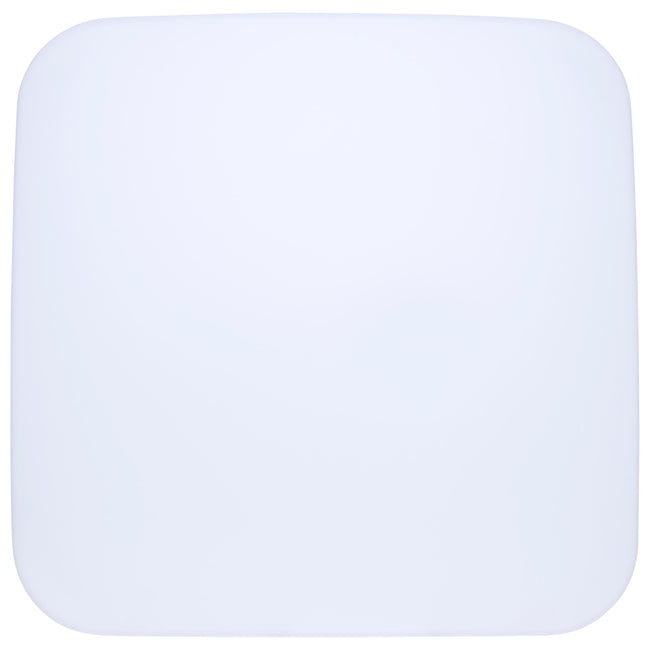 Nuvo Lighting-62-1856|ALT|7
