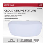 Nuvo Lighting-62-1856|ALT|10