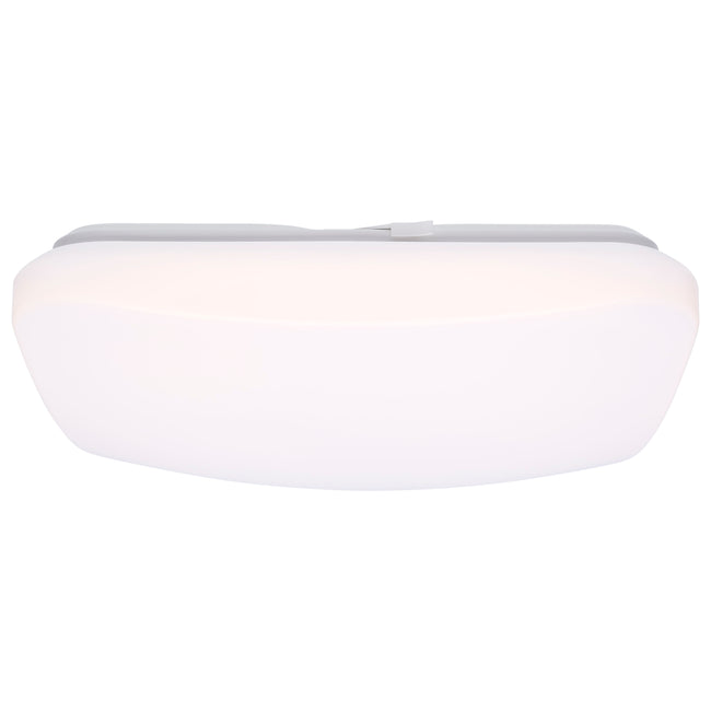 Nuvo Lighting-62-1857|ALT|2