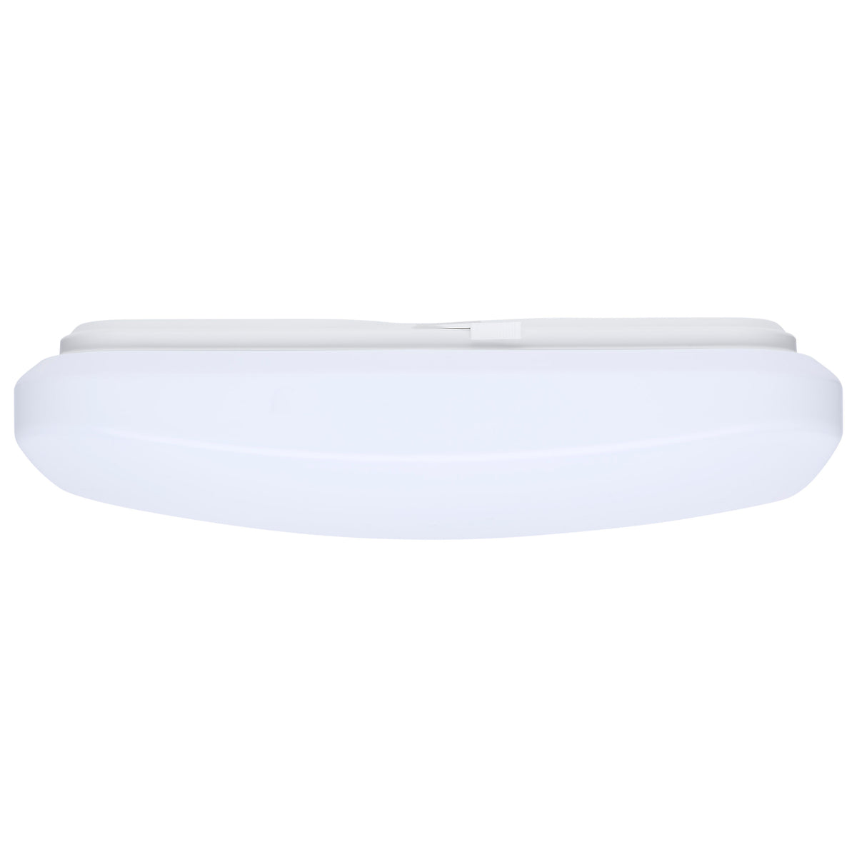 Nuvo Lighting-62-1857|ALT|3
