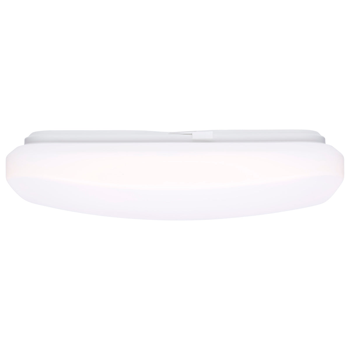Nuvo Lighting-62-1857|ALT|4